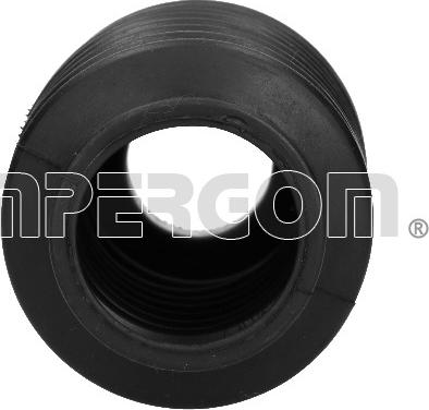 IMPERGOM 27911 - Пильник, рульове управління autozip.com.ua