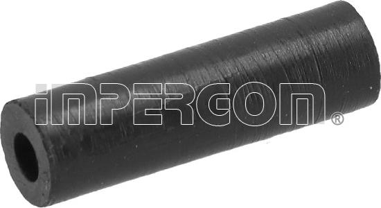 IMPERGOM 27926 - Буфер, капот autozip.com.ua
