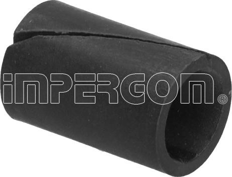 IMPERGOM 27440 - Втулка, шток вилки перемикання передач autozip.com.ua