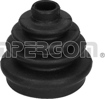 IMPERGOM 27468 - Пильник, приводний вал autozip.com.ua