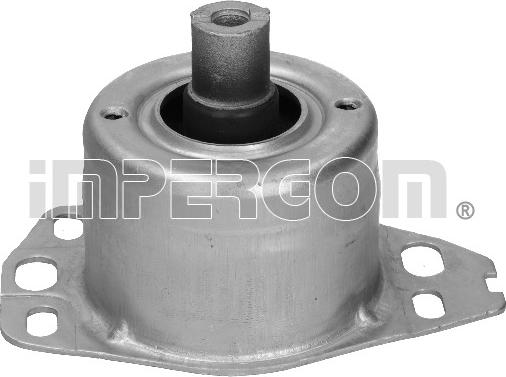IMPERGOM 27504 - Підвіска, ступінчаста коробка передач autozip.com.ua