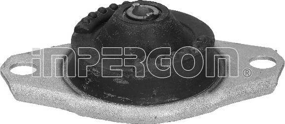 IMPERGOM 27537 - Подушка, підвіска двигуна autozip.com.ua