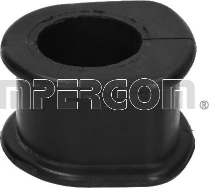 IMPERGOM 27062 - Втулка, вал сошки рульового управління autozip.com.ua