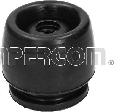 IMPERGOM 27034 - Пильник, приводний вал autozip.com.ua