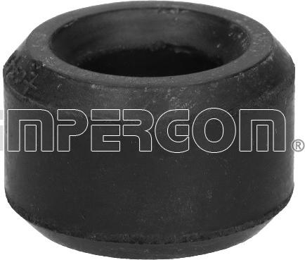 IMPERGOM 27035 - Втулка, стабілізатор autozip.com.ua