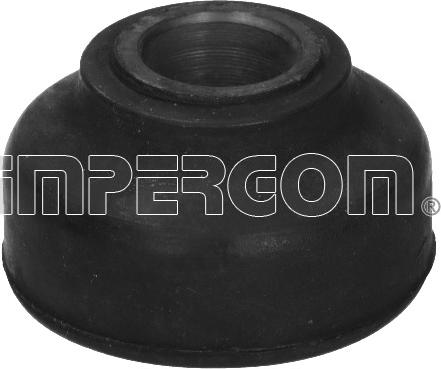 IMPERGOM 27190 - Втулка, стабілізатор autozip.com.ua