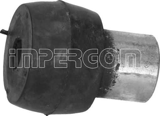 IMPERGOM 27155 - Втулка, шток вилки перемикання передач autozip.com.ua