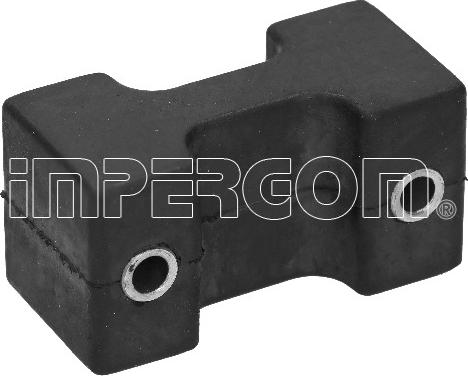 IMPERGOM 27175 - Кронштейн, втулка, система випуску autozip.com.ua