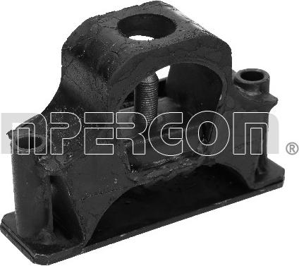 IMPERGOM 27844 - Подушка, підвіска двигуна autozip.com.ua