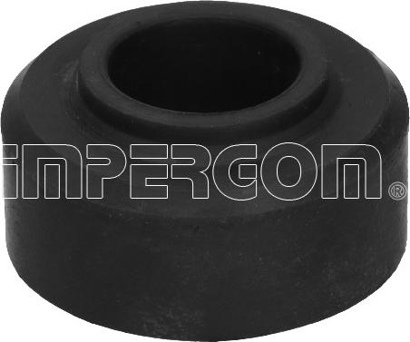 IMPERGOM 27840 - Втулка, стабілізатор autozip.com.ua