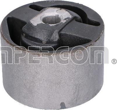 IMPERGOM 27851 - Подушка, підвіска двигуна autozip.com.ua
