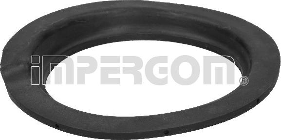 IMPERGOM 27865 - Опорне кільце, опора стійки амортизатора autozip.com.ua