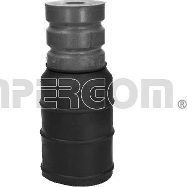 IMPERGOM 27866 - Відбійник, буфер амортизатора autozip.com.ua