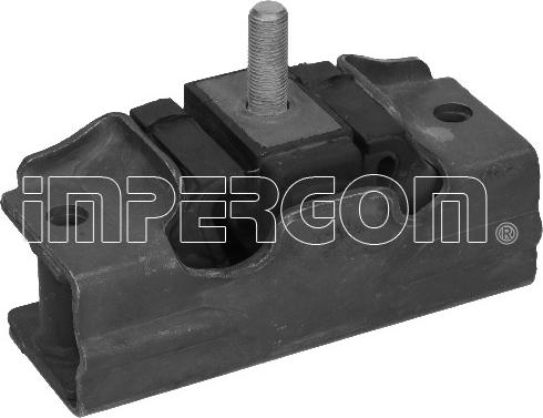 IMPERGOM 27863 - Подушка, підвіска двигуна autozip.com.ua