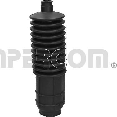 IMPERGOM 27830 - Пильник, рульове управління autozip.com.ua