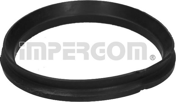 IMPERGOM 27827 - Прокладка, опора стійки амортизатора autozip.com.ua