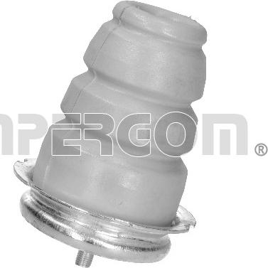 IMPERGOM 27871 - Відбійник, буфер амортизатора autozip.com.ua