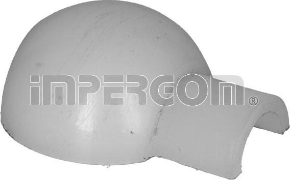 IMPERGOM 27369 - Ручка важеля перемикання передач autozip.com.ua