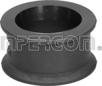 IMPERGOM 27324 - Сайлентблок, важіль підвіски колеса autozip.com.ua