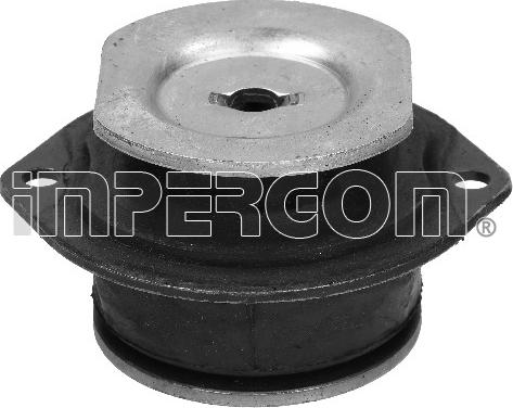 IMPERGOM 27376 - Подушка, підвіска двигуна autozip.com.ua