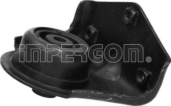 IMPERGOM 27372 - Подушка, підвіска двигуна autozip.com.ua