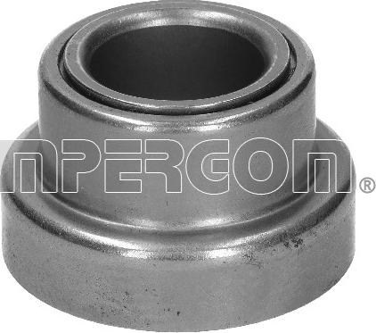 IMPERGOM 27254/1 - Ущільнене кільце, ступінчаста коробка передач autozip.com.ua