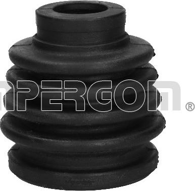IMPERGOM 27251 - Пильник, приводний вал autozip.com.ua