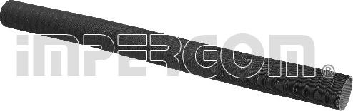 IMPERGOM 2724 - Шланг autozip.com.ua