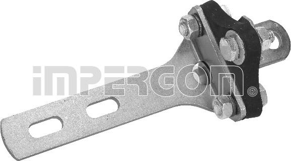 IMPERGOM 27220 - Підвіска, ступінчаста коробка передач autozip.com.ua