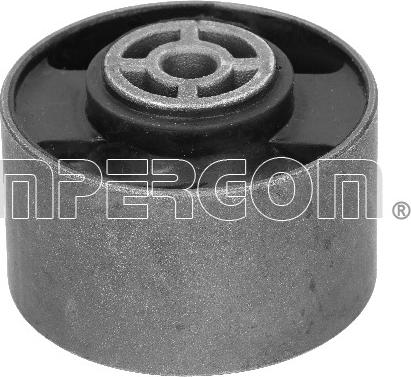 IMPERGOM 27743 - Подушка, підвіска двигуна autozip.com.ua