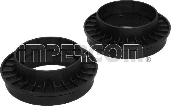 IMPERGOM 27752/2 - Підшипник кочення, опора стійки амортизатора autozip.com.ua