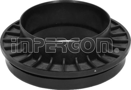 IMPERGOM 27752 - Підшипник кочення, опора стійки амортизатора autozip.com.ua