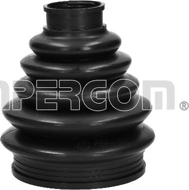 IMPERGOM 27783 - Пильник, приводний вал autozip.com.ua
