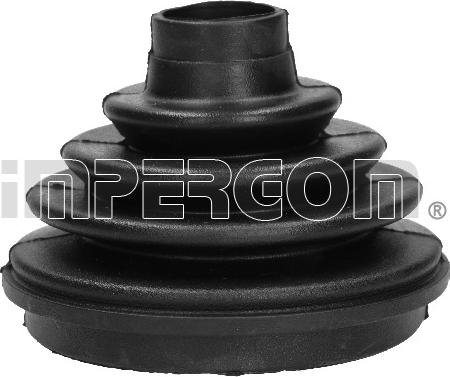 IMPERGOM 27778 - Пильник, приводний вал autozip.com.ua