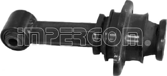 IMPERGOM 70998 - Подушка, підвіска двигуна autozip.com.ua