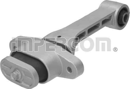IMPERGOM 70993 - Подушка, підвіска двигуна autozip.com.ua