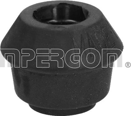 IMPERGOM 7095 - Сайлентблок, важіль підвіски колеса autozip.com.ua