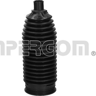 IMPERGOM 70919/TE - Пильник, рульове управління autozip.com.ua