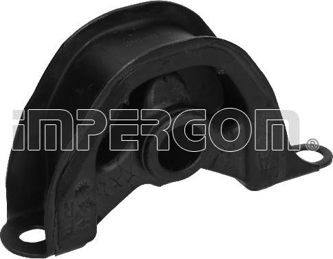 IMPERGOM 70400 - Подушка, підвіска двигуна autozip.com.ua