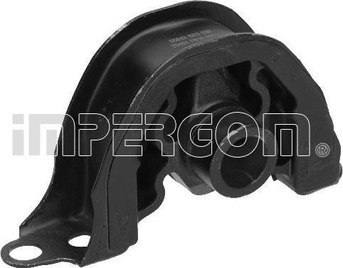 IMPERGOM 70401 - Подушка, підвіска двигуна autozip.com.ua