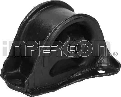 IMPERGOM 70403 - Подушка, підвіска двигуна autozip.com.ua