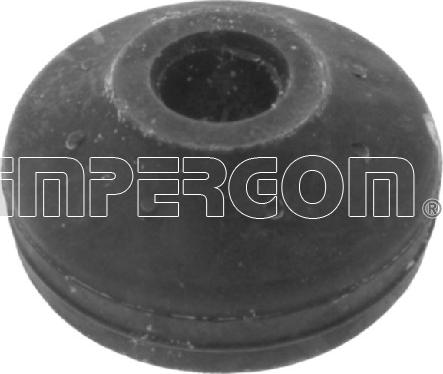 IMPERGOM 70543 - Відбійник, буфер амортизатора autozip.com.ua