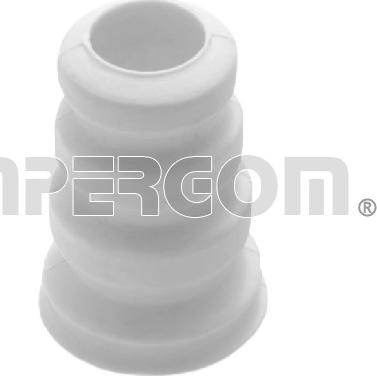 IMPERGOM 70535 - Відбійник, буфер амортизатора autozip.com.ua