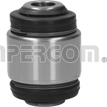IMPERGOM 70698 - Втулка, балка мосту autozip.com.ua