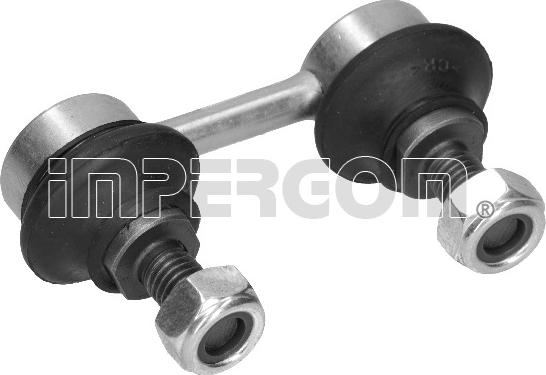 IMPERGOM 70605 - Тяга / стійка, стабілізатор autozip.com.ua