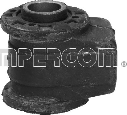 IMPERGOM 7061 - Сайлентблок, важіль підвіски колеса autozip.com.ua