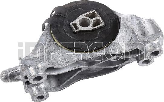 IMPERGOM 70094 - Подушка, підвіска двигуна autozip.com.ua