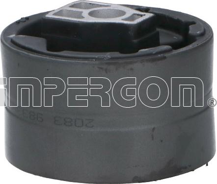 IMPERGOM 70095 - Подушка, підвіска двигуна autozip.com.ua