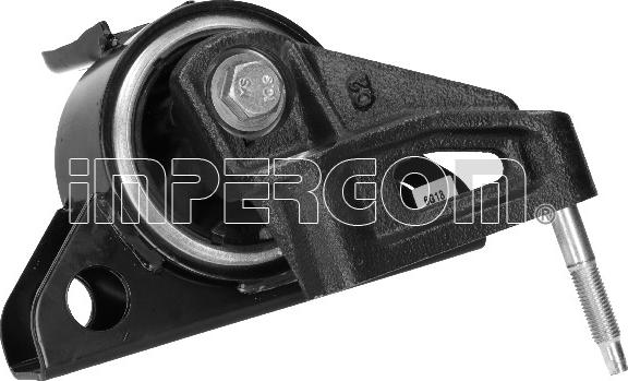 IMPERGOM 70063 - Подушка, підвіска двигуна autozip.com.ua