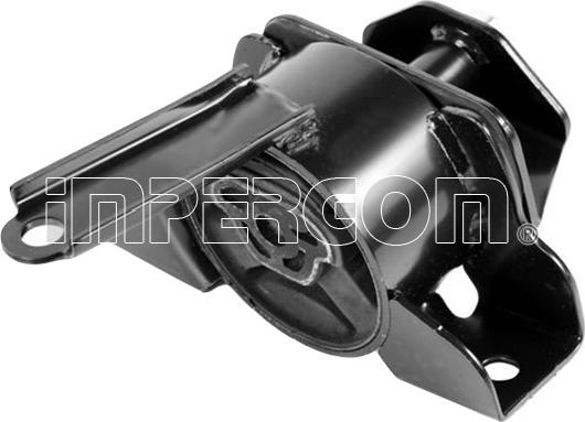 IMPERGOM 70067 - Підвіска, автоматична коробка передач autozip.com.ua